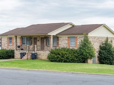 1251 Harmony Dr, Harrisonburg, VA, 22802