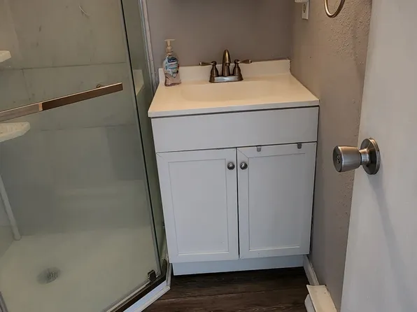 2240 New River Inlet Rd Unit 321, North Topsail Beach, NC 28460