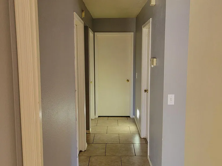 4953 W Oraibi Dr — Photo 14