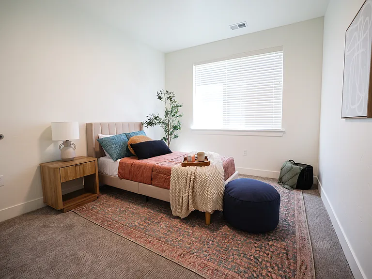 Northgate Apartments — Photo 41