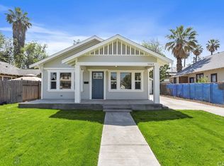 3064 Lemon St, Riverside, CA 92501