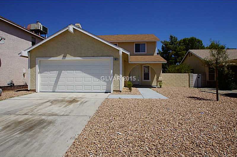 1st image of 1021 Coral Isle Way