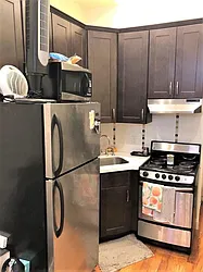 Rented by Bold New York