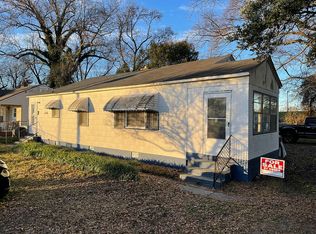 119 Broad Street Ext, Augusta, GA 30901