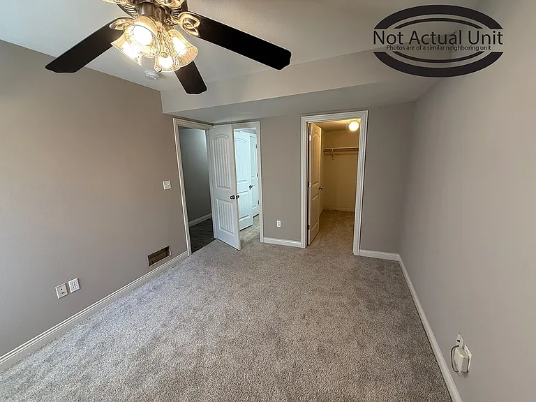 7455 E Noah Ct — Photo 13