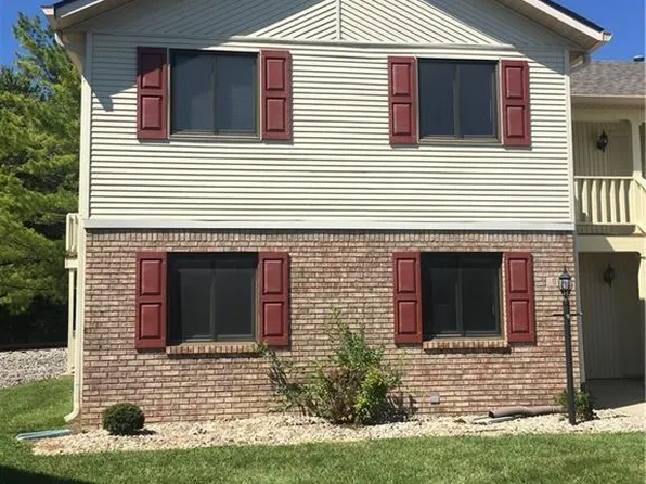 88 Keran Manor Ct APT A, Greenwood, IN 46142