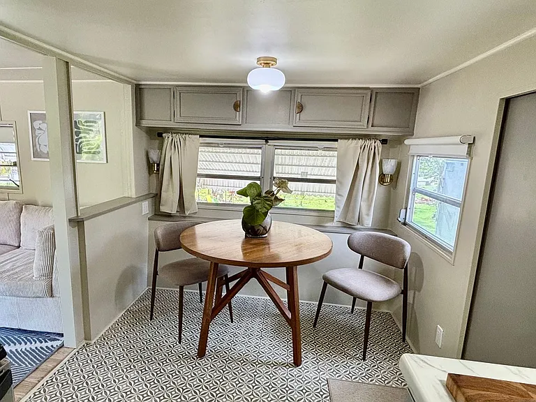 34 Dondi Rd — Photo 3