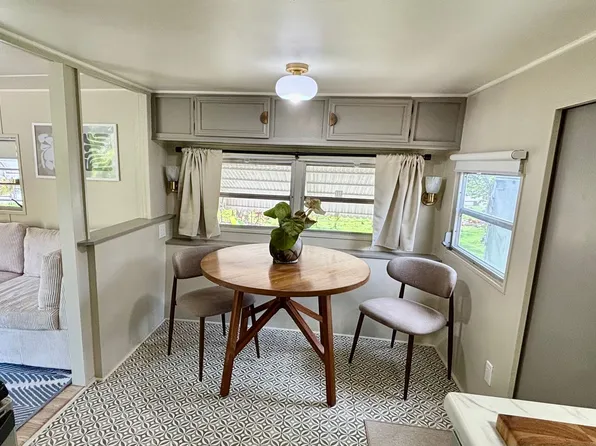 34 Dondi Rd, Key West, FL 33040