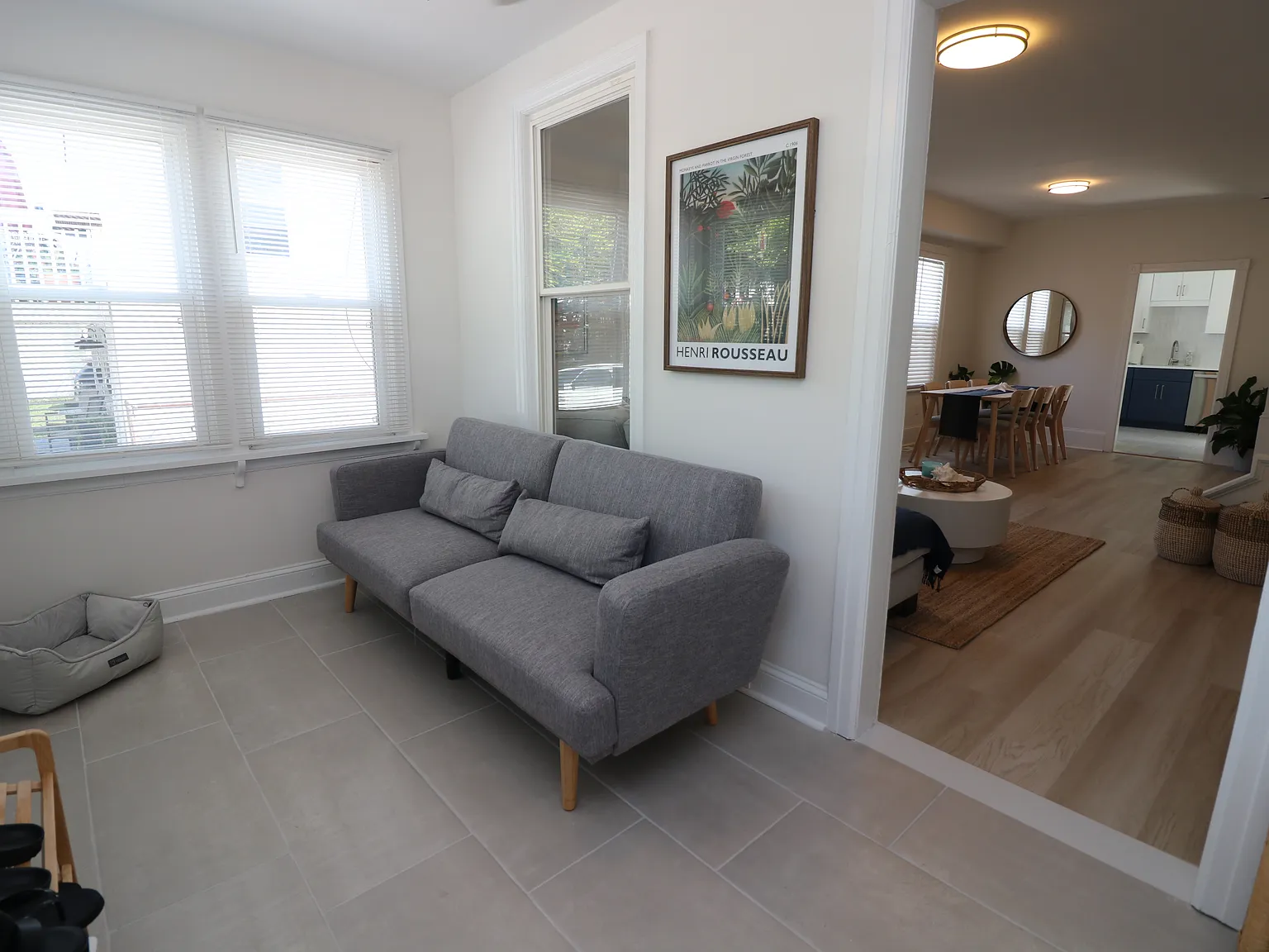 3 bed, 2.5 bath, $1,800 — Photo 3