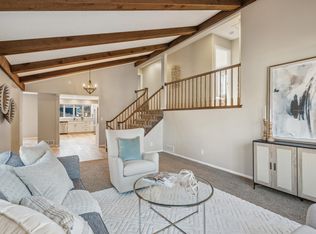 434 Mary Ln S, Maplewood, MN 55119