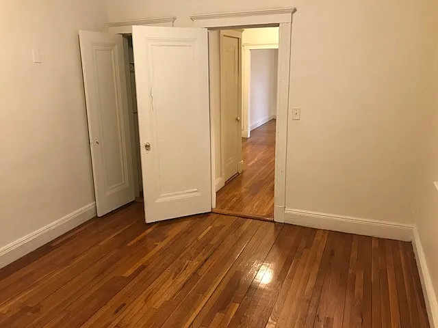1810 Commonwealth Ave #8 — Photo 9