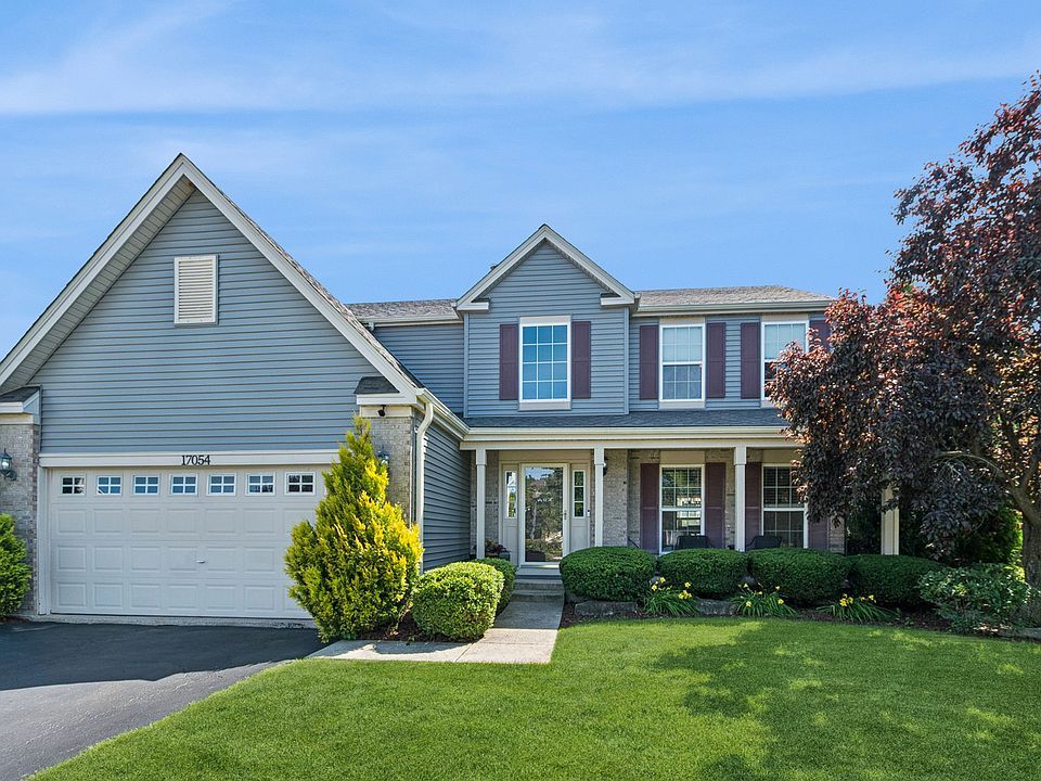 1st image of 17054 S Neuberry Ridge Ct