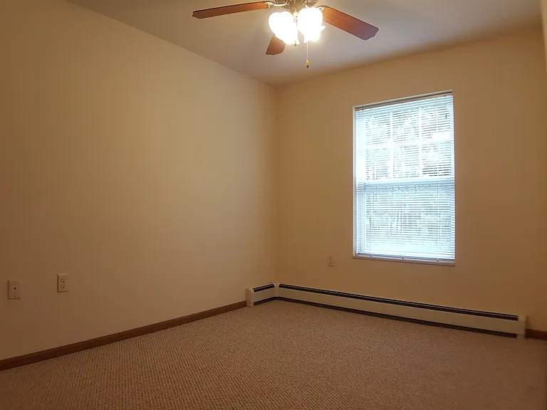 277 Jackson St #6 — Photo 9