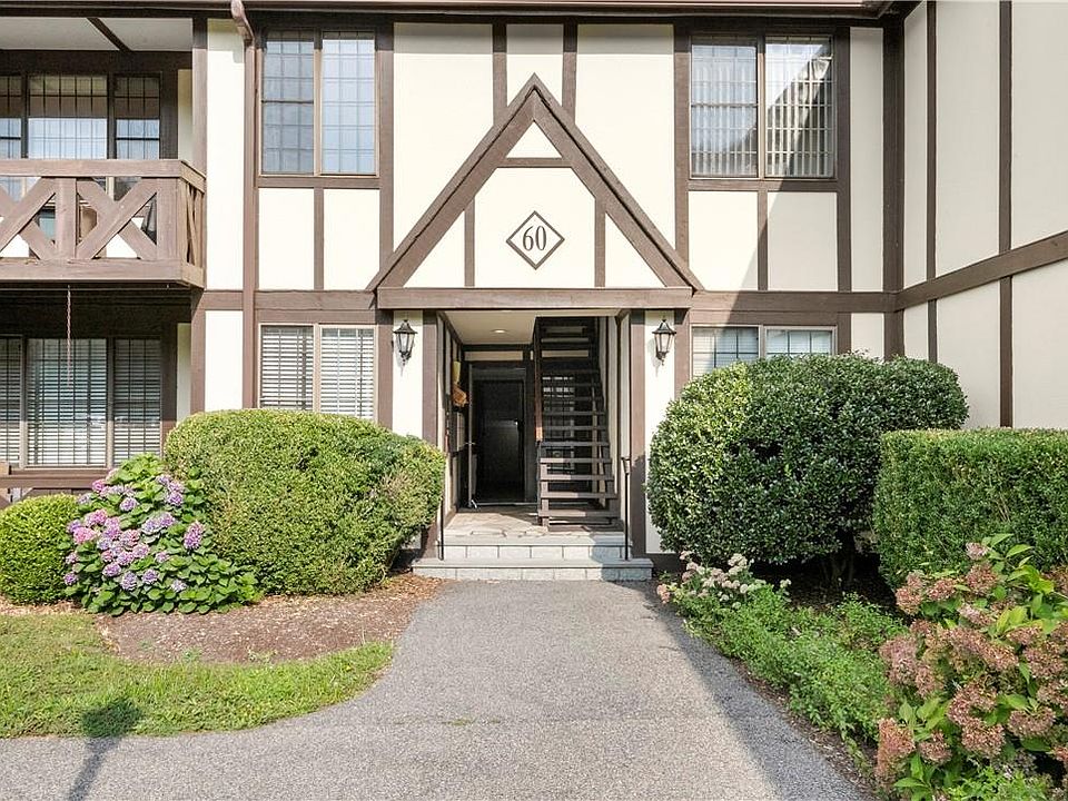 1st image of 60 Foxwood Drive #5