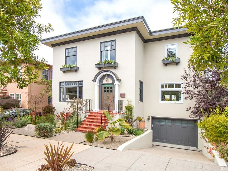 1st image of 120 Merced Ave