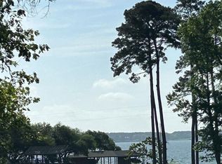 Knottypine, Livingston, TX 77351