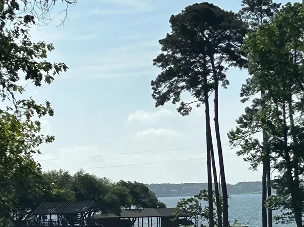 Knottypine, Livingston, TX 77351