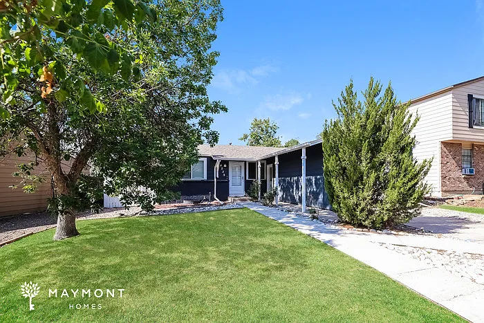 4239 S Richfield St — Photo 2