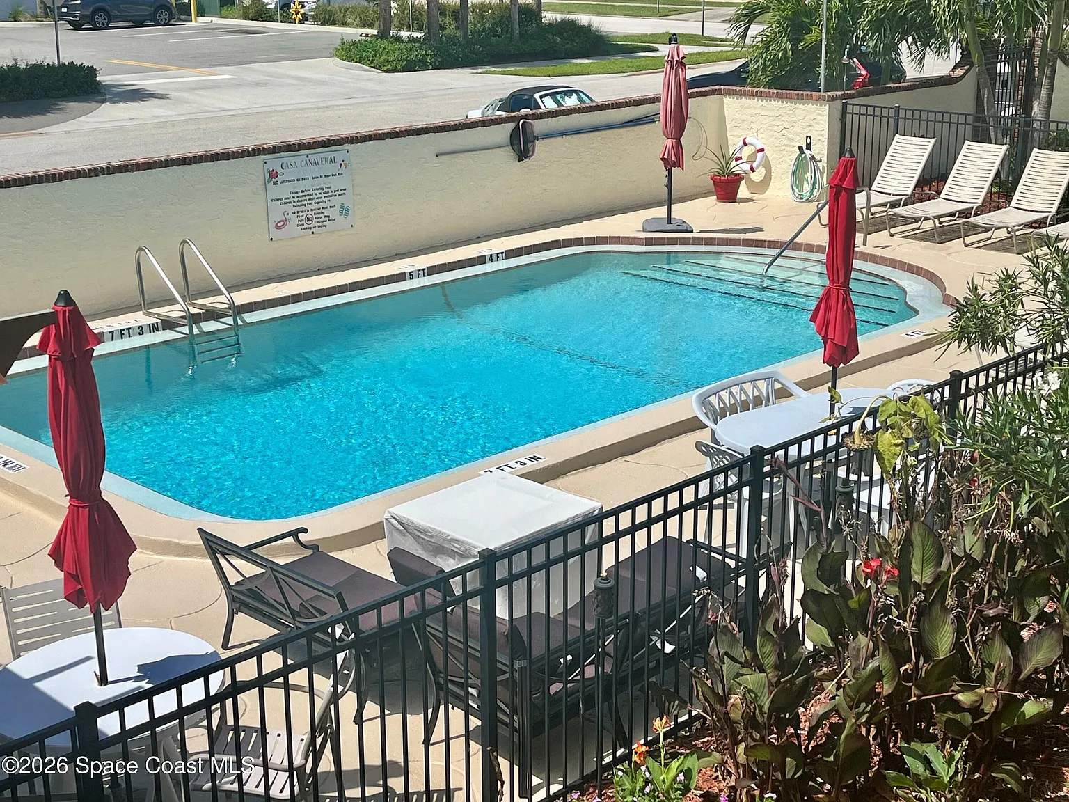 1 bed, 1.0 bath, 608 sqft, $1,550 — Photo 4