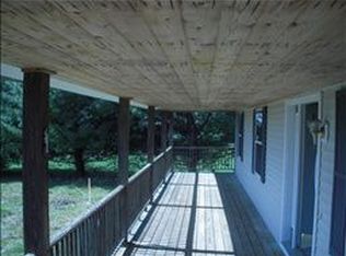 6 Card Rd, Wantage, NJ 07461