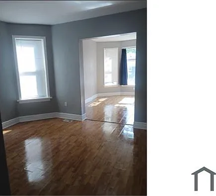 6637 S Champlain Ave #1 — Photo 1