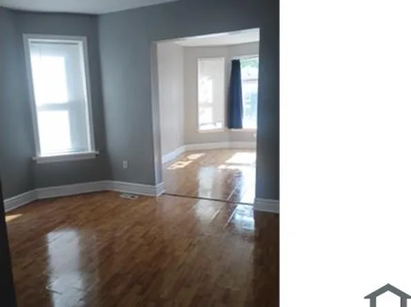 6637 S Champlain Ave, Chicago, IL