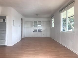 644A Louisiana Blvd SE, Albuquerque, NM 87108