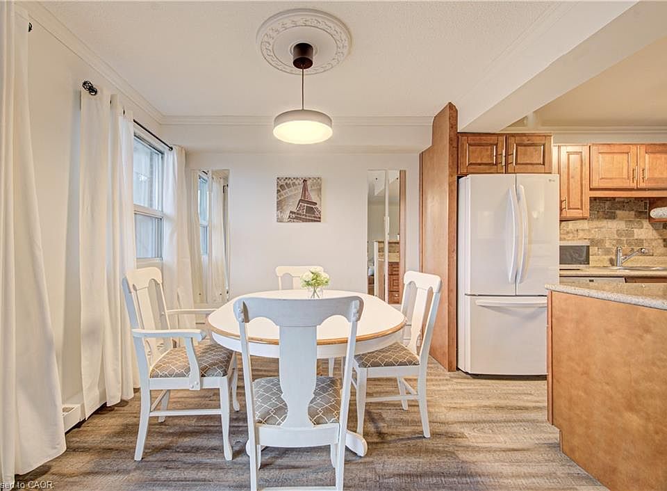 1st image of 793 Colborne St #202