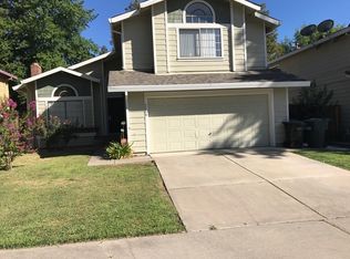 3208 Boulder Creek Way, Antelope, CA 95843