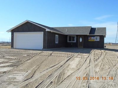 583 N Canvas Dr, Pueblo West, CO, 81007