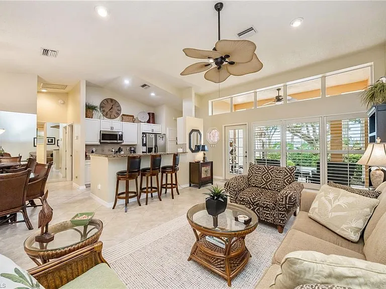 7546 Mill Pond Cir — Photo 5