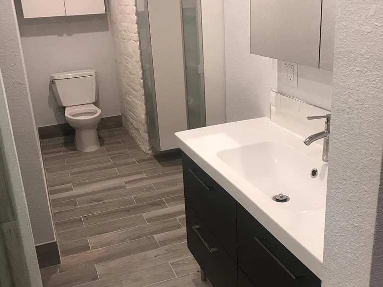 116-136 N Oak Park Ave #224 — Photo 6