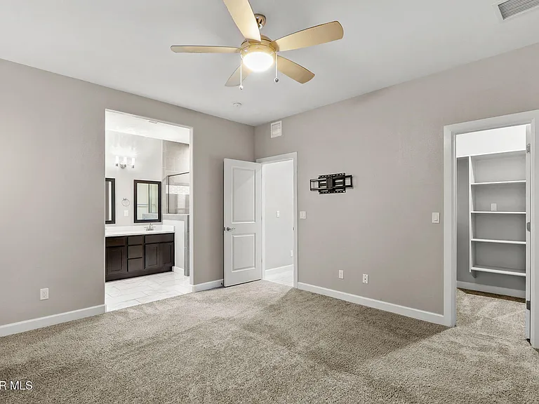3496 David Palacio Dr — Photo 14