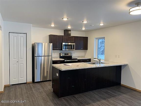 3rd image of 2661 War Eagle Ct #B
