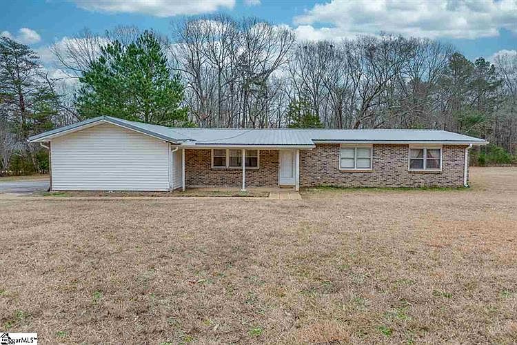 1st image of 327 White Dr