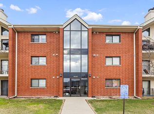 18136 Rita Rd APT 3C, Tinley Park, IL 60477
