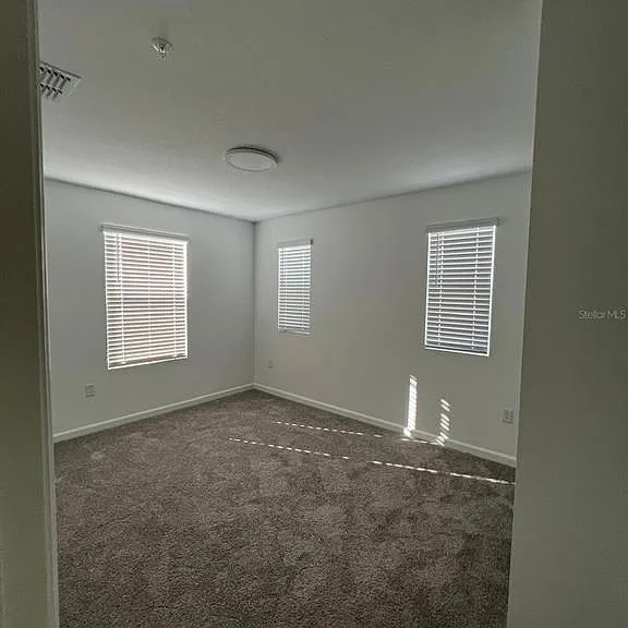 11915 Sunsail Ave — Photo 22