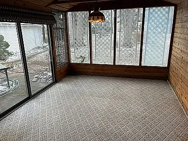 15235 Ackerson Dr — Photo 5
