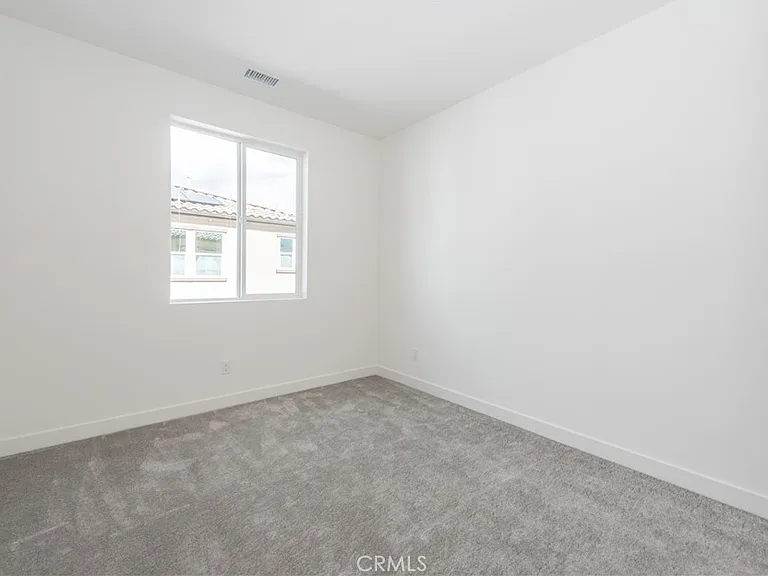 2317 W Broadway #46 — Photo 30
