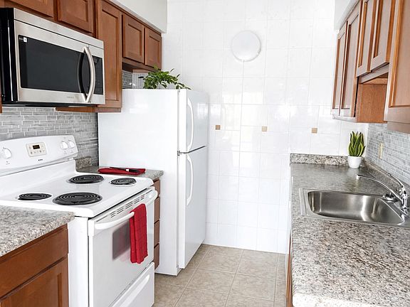 4th image of 1005 Glass Run Rd #0742cf6da