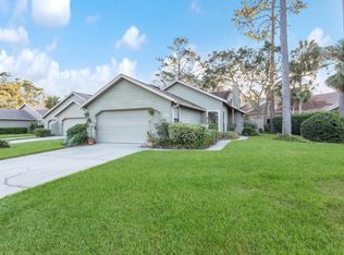 38 Loggerhead Ln, Ponte Vedra Beach, FL 32082