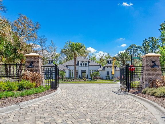 4th image of 1805 ADRIAN CREEK BOULEVARD LOT 21
