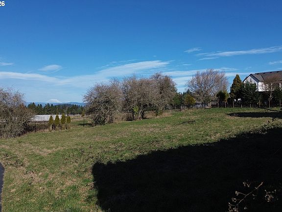 5th image of 12971 SE Callahan Rd