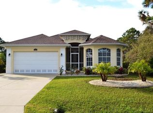 113 Flower Rd, Rotonda West, FL 33947