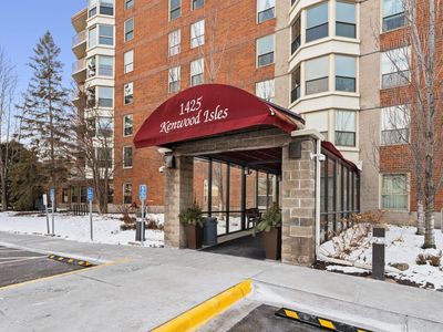 1425 W 28th St APT 510, Minneapolis, MN, 55408