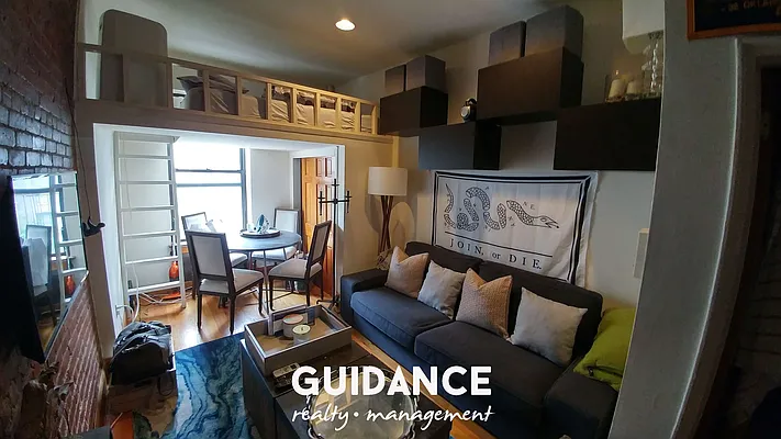 Rented by Guidance Realty Corp. | media 40