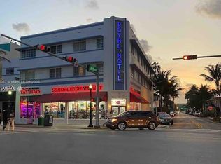 763 Pennsylvania Ave #117, Miami Beach, FL 33139