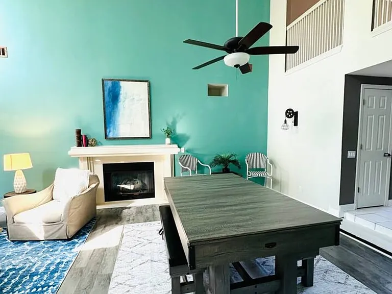 101 Long Pointe Dr — Photo 18