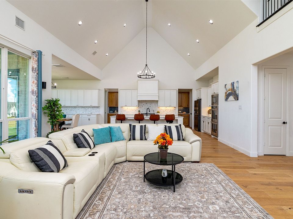 1st image of 2037 Waterleaf Rd