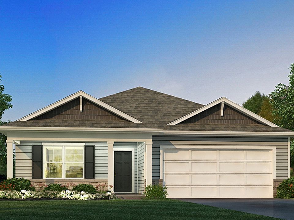 Elevation Image 0.